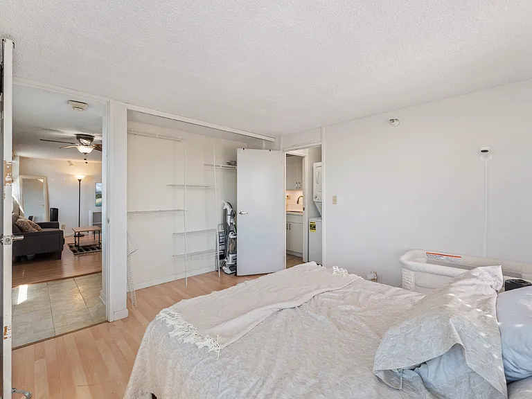 1060 Kamehameha Hwy #303B — Photo 9
