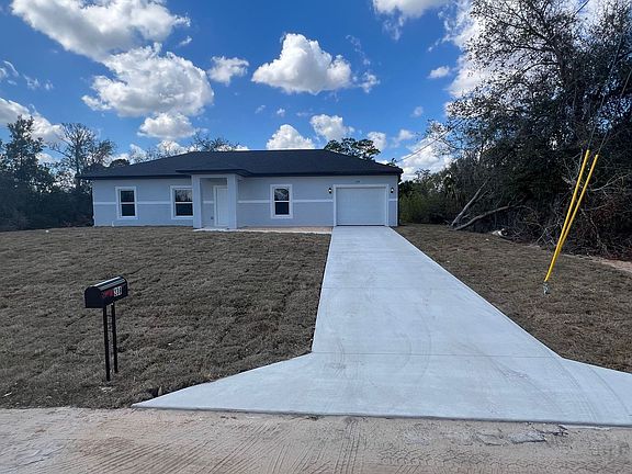 2nd image of 239 E Canal Way NE