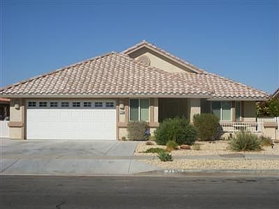 1st image of 27398 Lakeview Dr