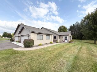 741 Sunset Ln, Mora, MN 55051