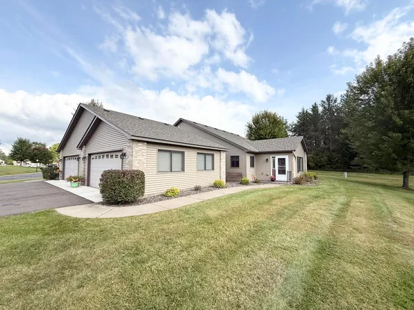 741 Sunset Ln, Mora, MN 55051
