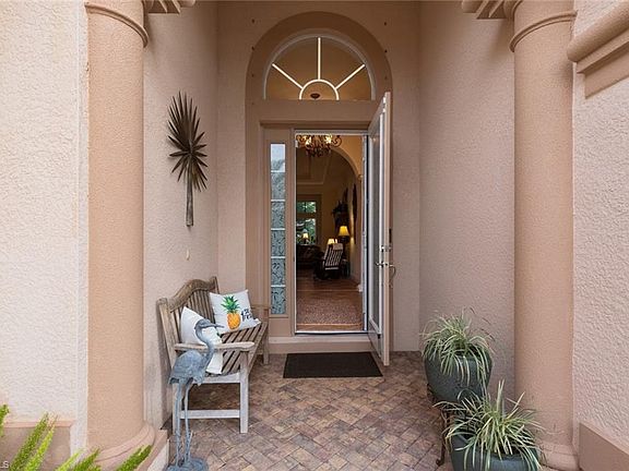 4th image of 8887 Biella Ct