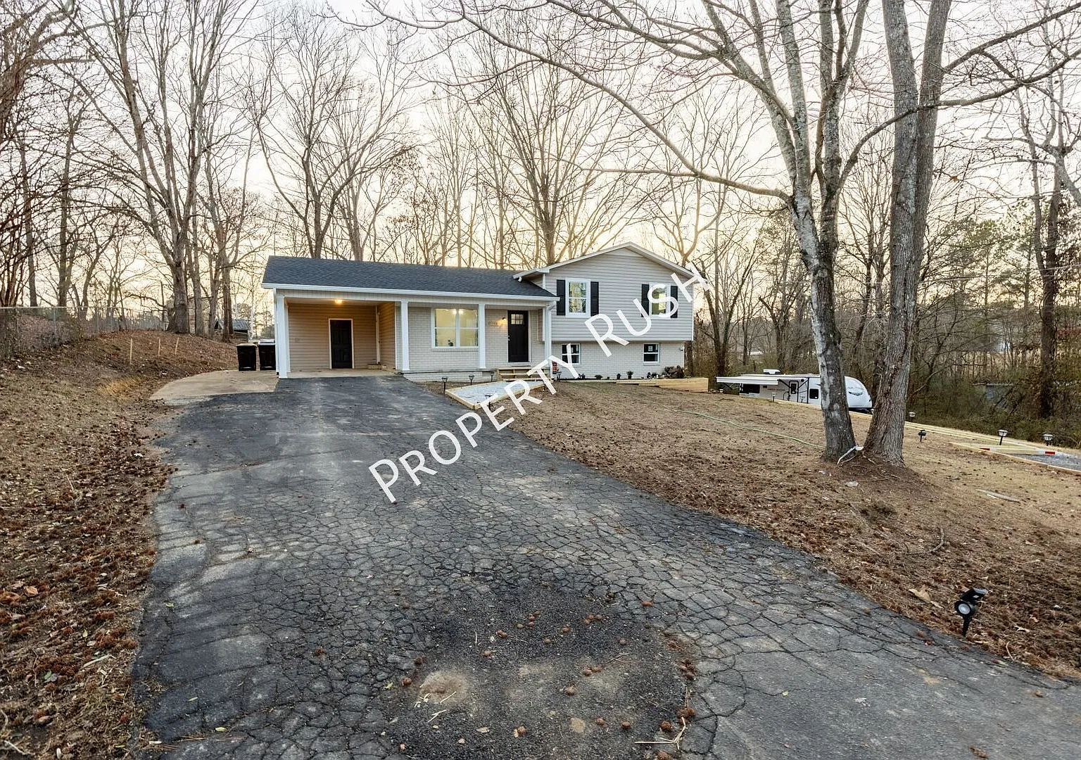 2290 Malibu Dr. SE "A" - Gorgeous 3 bed/1 bath rental in Cleveland, TN - $1,495/mo. | Utilities i... — Photo 3