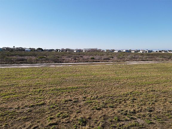 3rd image of 2 County Road 312 Lot 2