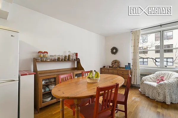 Sold by Citi Habitats | media 4