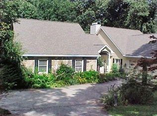 52 Mink Hollow Dr, Carrollton, GA
