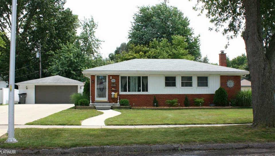 1st image of 23518 Demley Dr