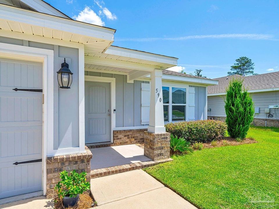 1st image of 590 Marquis Way