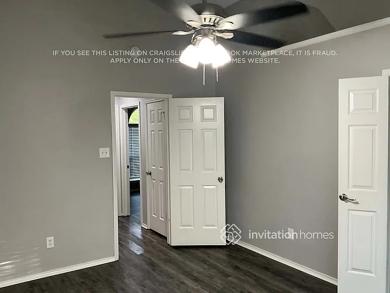 7510 Estates Way — Photo 10