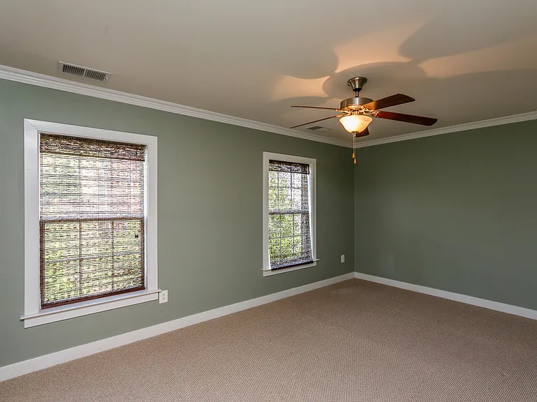 154 Brookwood Dr — Photo 15