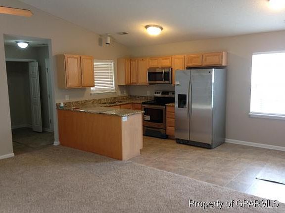 3rd image of 1608 Westpointe Dr