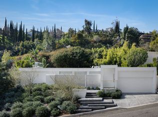 1479 Rising Glen Rd, Los Angeles, CA 90069