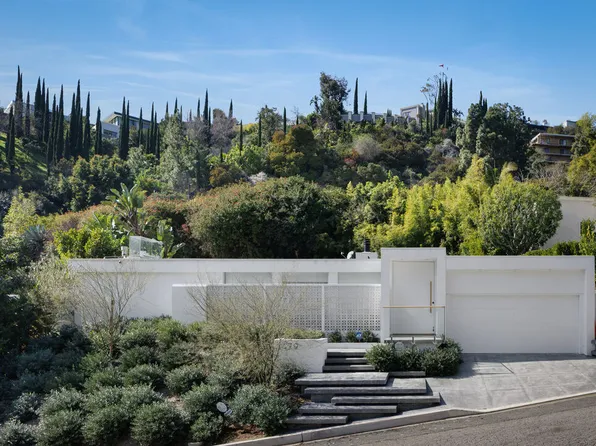 1479 Rising Glen Rd, Los Angeles, CA 90069