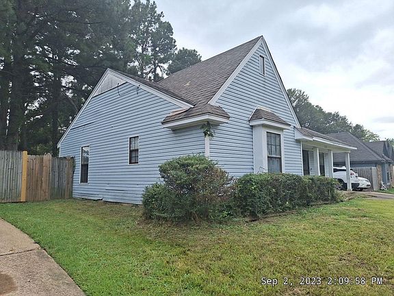 2nd image of 6515 Frosty Leaf Dr