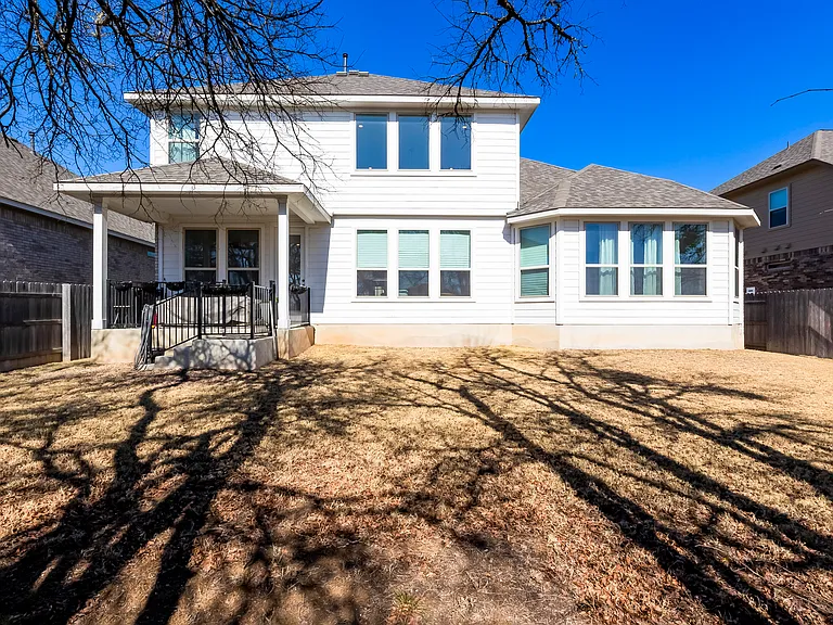 133 Goshen Dr — Photo 40
