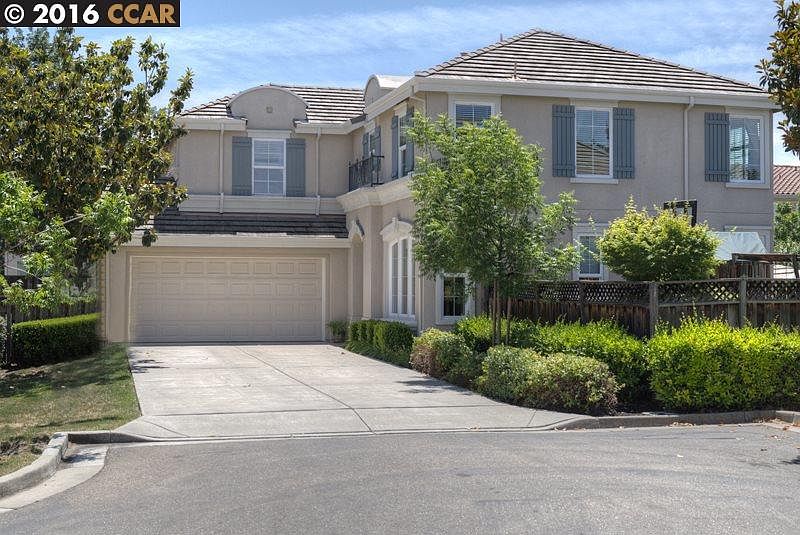 1st image of 5455 Old Westbury Way