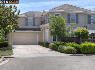 5455 Old Westbury Way, Dublin, CA 94568