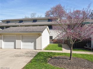552 Main St SUITE D, Wadsworth, OH 44281
