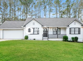 107 Chip Pl, Stockbridge, GA 30281