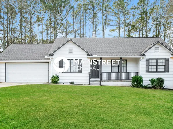 107 Chip Pl, Stockbridge, GA 30281