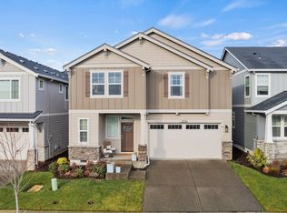 12214 SW Goose Ln, Beaverton, OR 97007