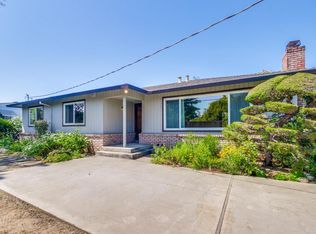 2738 Cramer Cir, San Jose, CA 95111