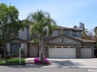 4329 Eliot Ct, Modesto, CA 95356