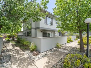 200 Ridgetop Dr APT 24, Redding, CA 96003