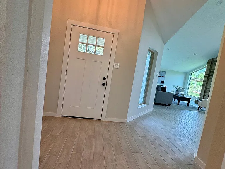 20195 Scott Gardner Rd — Photo 10