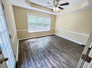 646 Goodale Ln, Grovetown, GA 30813