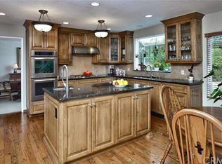 378 S Silverbrook Dr, Anaheim, CA 92807