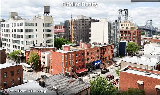 Rented by Fiddler Realty | media 51
