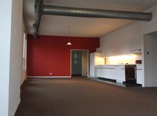 344 W Chestnut St APT 2S, Chicago, IL 60610