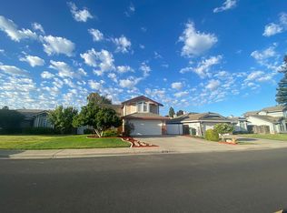 5420 Maximillian Dr, Salida, CA 95368