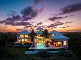 6600 N Highway A1a, Hutchinson Island, FL 34949