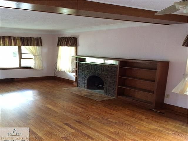 2nd image of 822 N Magnolia Ave