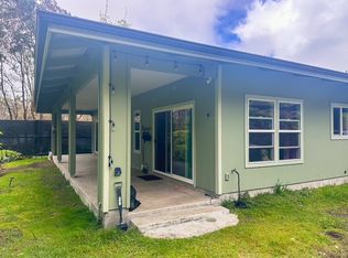 11-3765 9th St, Volcano, HI 96785