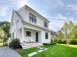 22 Bayview Rd, Sag Harbor, NY 11963