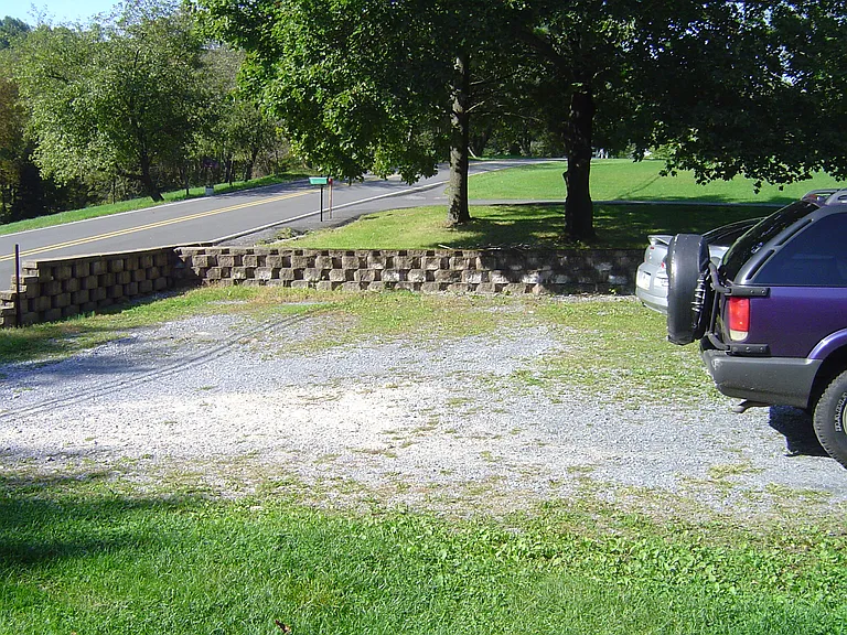 125 Poplar Rd #3 — Photo 12