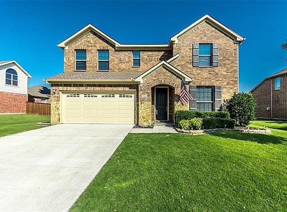 2nd image of 3000 Baybreeze Dr