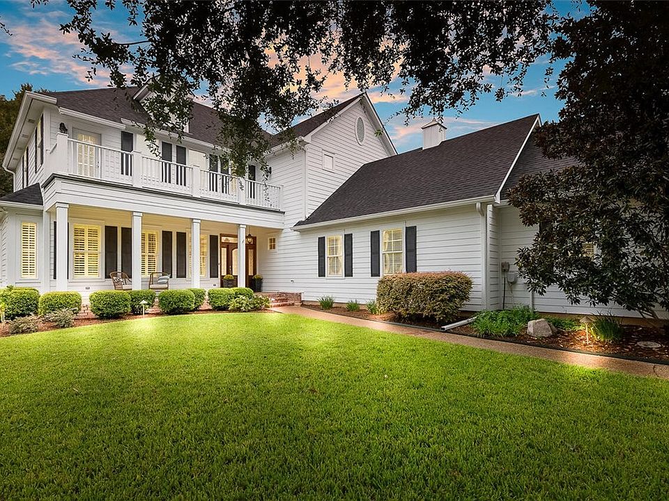 1st image of 265 Settlers Creek Trl