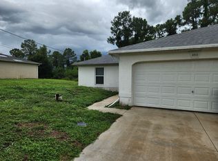 4713-4715 1st St SW, Lehigh Acres, FL 33973