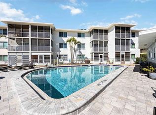 708 Tamiami Trl S APT 115, Venice, FL 34285