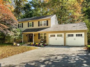 17 Webb Rd, Downingtown, PA 19335