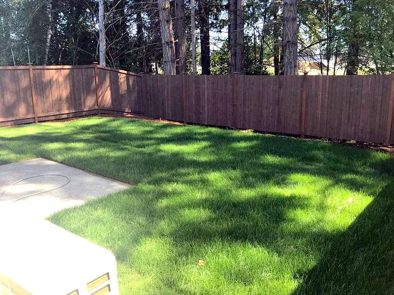 4355 Savannah Loop NE — Photo 23