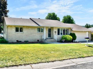 308 Emherst St, Winona, MN 55987