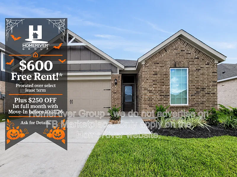 7622 Thrips Ln
