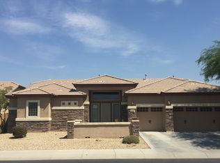 15468 W Coolidge St, Goodyear, AZ 85395