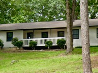 1872 Sequoya Way, Seneca, SC 29672