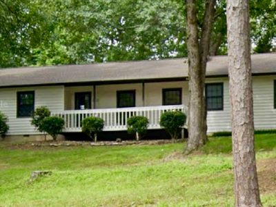 1872 Sequoya Way, Seneca, SC, 29672